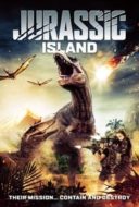 Layarkaca21 LK21 Dunia21 Nonton Film Jurassic Island (2022) Subtitle Indonesia Streaming Movie Download