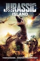 Layarkaca21 LK21 Dunia21 Nonton Film Jurassic Island (2022) Subtitle Indonesia Streaming Movie Download