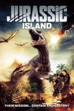 Nonton Film Jurassic Island (2022) Subtitle Indonesia Streaming Movie Download