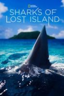 Layarkaca21 LK21 Dunia21 Nonton Film Sharks of Lost Island (2013) Subtitle Indonesia Streaming Movie Download