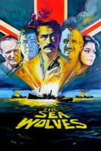 Nonton Film The Sea Wolves (1980) Subtitle Indonesia Streaming Movie Download