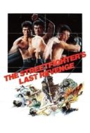 Layarkaca21 LK21 Dunia21 Nonton Film The Street Fighter’s Last Revenge (1974) Subtitle Indonesia Streaming Movie Download