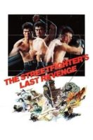 Layarkaca21 LK21 Dunia21 Nonton Film The Street Fighter’s Last Revenge (1974) Subtitle Indonesia Streaming Movie Download