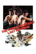 Nonton Film The Street Fighter’s Last Revenge (1974) Subtitle Indonesia Streaming Movie Download