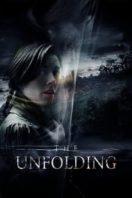 Layarkaca21 LK21 Dunia21 Nonton Film The Unfolding (2016) Subtitle Indonesia Streaming Movie Download