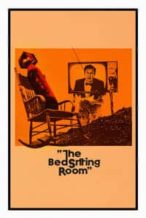 Nonton Film The Bed Sitting Room (1969) Subtitle Indonesia Streaming Movie Download