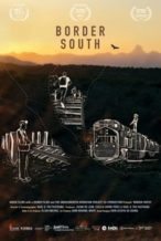 Nonton Film Border South (2019) Subtitle Indonesia Streaming Movie Download