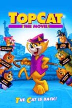 Nonton Film Top Cat: The Movie (2011) Subtitle Indonesia Streaming Movie Download