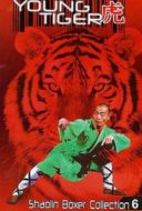Layarkaca21 LK21 Dunia21 Nonton Film The Young Tiger (1973) Subtitle Indonesia Streaming Movie Download