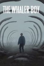 Nonton Film The Whaler Boy (2020) Subtitle Indonesia Streaming Movie Download