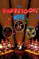 Layarkaca21 LK21 Dunia21 Nonton Film The Puppetoon Movie (1987) Subtitle Indonesia Streaming Movie Download