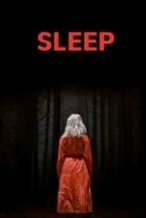 Nonton Film Sleep (2020) Subtitle Indonesia Streaming Movie Download