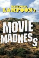 Layarkaca21 LK21 Dunia21 Nonton Film National Lampoon’s Movie Madness (1982) Subtitle Indonesia Streaming Movie Download