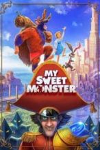 Nonton Film My Sweet Monster (2021) Subtitle Indonesia Streaming Movie Download