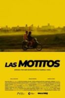Layarkaca21 LK21 Dunia21 Nonton Film The Kids in the Bikes (2020) Subtitle Indonesia Streaming Movie Download