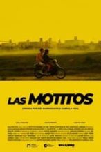 Nonton Film The Kids in the Bikes (2020) Subtitle Indonesia Streaming Movie Download
