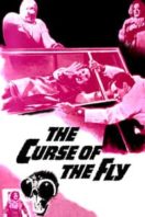 Layarkaca21 LK21 Dunia21 Nonton Film Curse of the Fly (1965) Subtitle Indonesia Streaming Movie Download