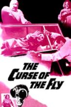 Nonton Film Curse of the Fly (1965) Subtitle Indonesia Streaming Movie Download