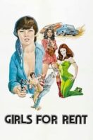 Layarkaca21 LK21 Dunia21 Nonton Film Girls for Rent (1974) Subtitle Indonesia Streaming Movie Download