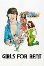 Nonton Film Girls for Rent (1974) Subtitle Indonesia Streaming Movie Download