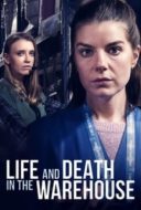 Layarkaca21 LK21 Dunia21 Nonton Film Life and Death in the Warehouse (2022) Subtitle Indonesia Streaming Movie Download