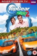 Layarkaca21 LK21 Dunia21 Nonton Film Top Gear: The Perfect Road Trip 2 (2014) Subtitle Indonesia Streaming Movie Download