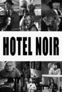 Layarkaca21 LK21 Dunia21 Nonton Film Hotel Noir (2012) Subtitle Indonesia Streaming Movie Download