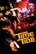 Layarkaca21 LK21 Dunia21 Nonton Film Time and Tide (2000) Subtitle Indonesia Streaming Movie Download