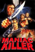 Nonton Film Maniac Killer (1987) Subtitle Indonesia Streaming Movie Download