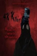 Nonton Film 4K Killer (2019) Subtitle Indonesia Streaming Movie Download