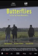 Layarkaca21 LK21 Dunia21 Nonton Film Butterflies (2019) Subtitle Indonesia Streaming Movie Download