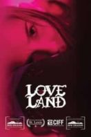 Layarkaca21 LK21 Dunia21 Nonton Film Love Land (2014) Subtitle Indonesia Streaming Movie Download