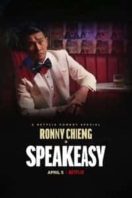 Layarkaca21 LK21 Dunia21 Nonton Film Ronny Chieng: Speakeasy (2022) Subtitle Indonesia Streaming Movie Download
