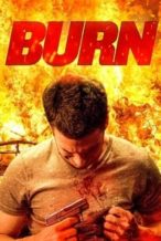 Nonton Film Burn (2022) Subtitle Indonesia Streaming Movie Download