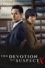 Nonton Film The Devotion of Suspect X (2017) Subtitle Indonesia Streaming Movie Download