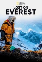 Nonton Film Lost on Everest (2020) Subtitle Indonesia Streaming Movie Download