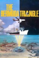 Layarkaca21 LK21 Dunia21 Nonton Film The Bermuda Triangle (1978) Subtitle Indonesia Streaming Movie Download