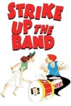 Nonton Film Strike Up the Band (1940) Subtitle Indonesia Streaming Movie Download