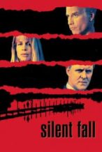 Nonton Film Silent Fall (1994) Subtitle Indonesia Streaming Movie Download
