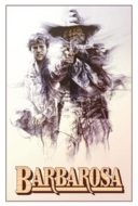 Layarkaca21 LK21 Dunia21 Nonton Film Barbarosa (1982) Subtitle Indonesia Streaming Movie Download