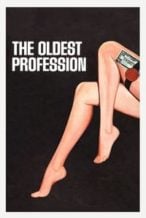 Nonton Film The Oldest Profession (1967) Subtitle Indonesia Streaming Movie Download
