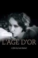 Layarkaca21 LK21 Dunia21 Nonton Film L’Âge d’Or (1930) Subtitle Indonesia Streaming Movie Download