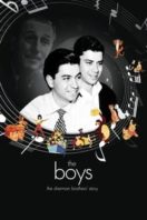 Layarkaca21 LK21 Dunia21 Nonton Film The Boys: The Sherman Brothers’ Story (2009) Subtitle Indonesia Streaming Movie Download