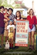 Layarkaca21 LK21 Dunia21 Nonton Film 10 Days Without Mom (2017) Subtitle Indonesia Streaming Movie Download