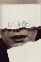 Nonton Film Muriel, or the Time of Return (1963) Subtitle Indonesia Streaming Movie Download