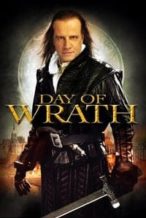 Nonton Film Day of Wrath (2006) Subtitle Indonesia Streaming Movie Download