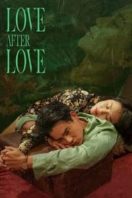 Layarkaca21 LK21 Dunia21 Nonton Film Love After Love (2021) Subtitle Indonesia Streaming Movie Download