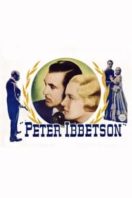 Layarkaca21 LK21 Dunia21 Nonton Film Peter Ibbetson (1935) Subtitle Indonesia Streaming Movie Download