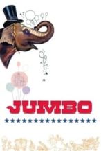 Nonton Film Billy Rose’s Jumbo (1962) Subtitle Indonesia Streaming Movie Download