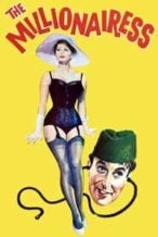 Nonton Film The Millionairess (1960) Subtitle Indonesia Streaming Movie Download